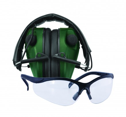 caldwell-e-max®-lopro-electronic-muffs-with-shooting-glasses